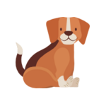 Hund 2